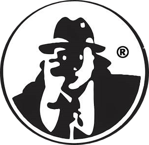 Edklarc Investigações - Foto 1